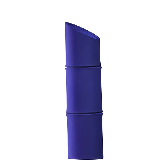 KENZO POUR HOMME INDIGO 110ml EDP - Resim 2