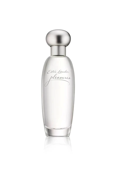 E.LAUDER PLEASURES 100ml EDP ürün görseli 1