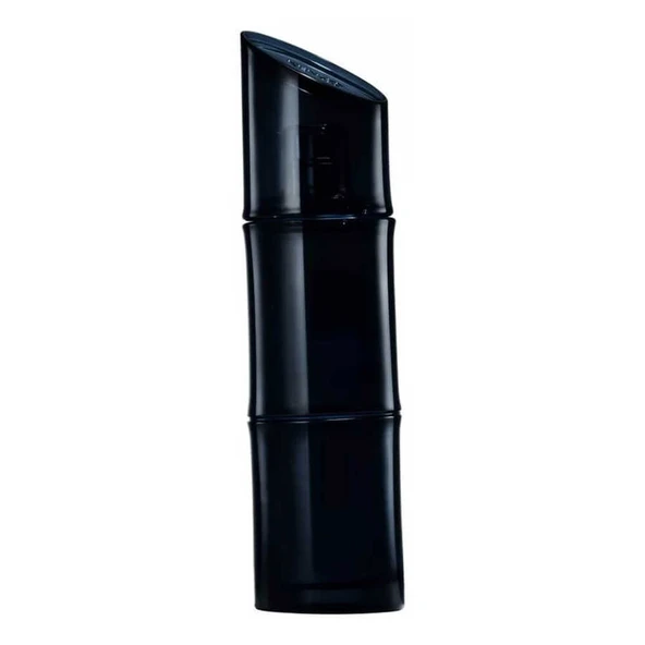KENZO POUR HOMME 60ml EDP - Resim 2