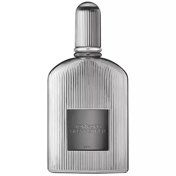 TOM FORD GREY VETIVER 50ml EDP ürün görseli 1