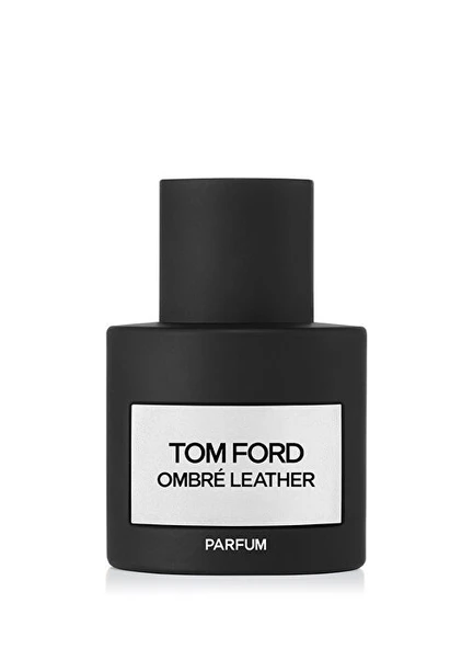 TOM FORD OMBRE LEATHER 50ml PARFUM ürün görseli 1