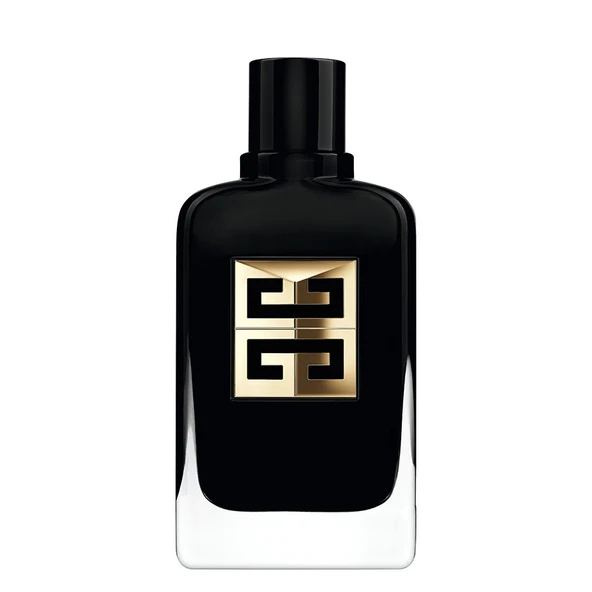 GIVENCHY GENTLEMAN SOCIETY AMBREE 100ML EDP - Resim 3