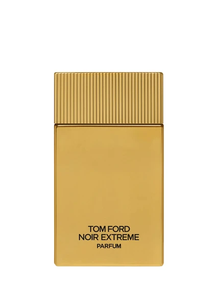 TOM FORD NOIR EXTREME PARFUM 100ML ürün görseli 1