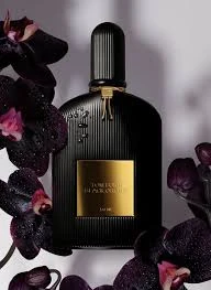 TOM FORD BLACK ORCHID 50ml EDP - Resim 2