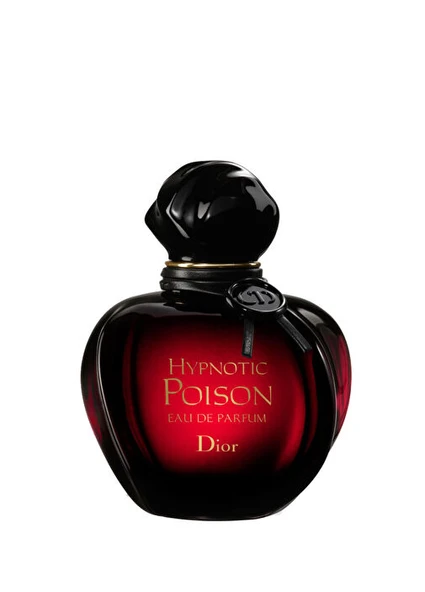 DIOR HYPNOTIC POISON 50ml EDP ürün görseli 1