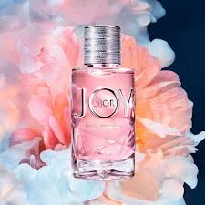 DIOR JOY INTENSE 90ml EDP - Resim 3