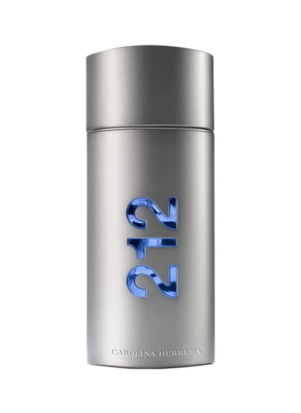 C.H. 212 MEN 100ml EDT - Resim 2