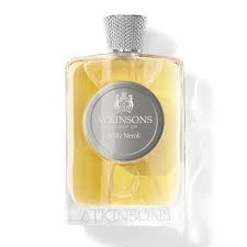 ATKINSONS SCILLY NEROLI 100ML EDP ürün görseli 1