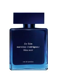 NARCISO RODRIGUEZ FOR HIM BLUE NOIR 100ML EDP ürün görseli 1