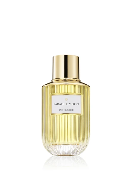 E.LAUDER PARADISE MOON 100ml EDP ürün görseli 1