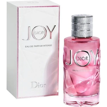 DIOR JOY INTENSE 90ml EDP ürün görseli 1