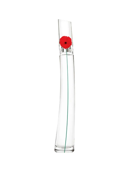 FLOWERBY KENZO 100ml EDP - Resim 3