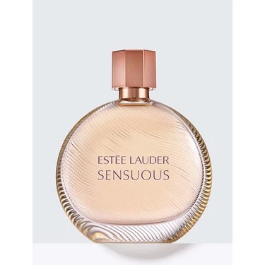 E.LAUDER SENSUOUS 50ml EDP - Resim 2