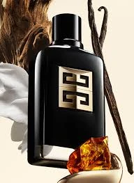 GIVENCHY GENTLEMAN SOCIETY AMBREE 100ML EDP - Resim 2