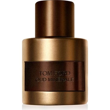 TOM FORD OUD MINERALE 50ml EDP ürün görseli 1