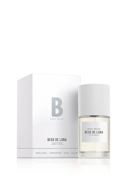 BESO BEACH LUNA 100ML EDP ürün görseli 1