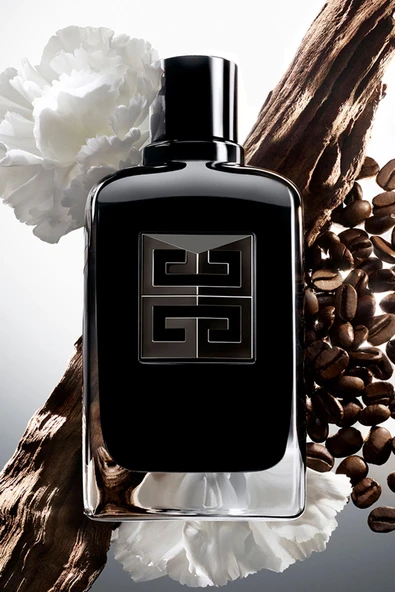 GIVENCHY GENTLEMAN SOCIETY EXTREME 100ML EDP ürün görseli 1