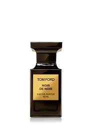 TOM FORD NOIR DE NOIR 50ml EDP - Resim 3