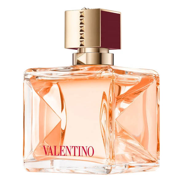 VALENTINO VOCE VIVA INTENSE 100ML EDP ürün görseli 1