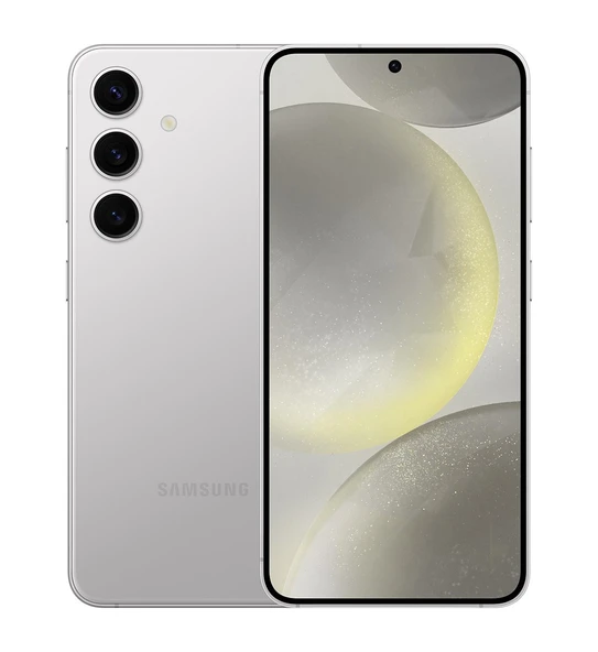 Samsung Galaxy S24 256 8 GB Ram 5g  (Samsung Türki