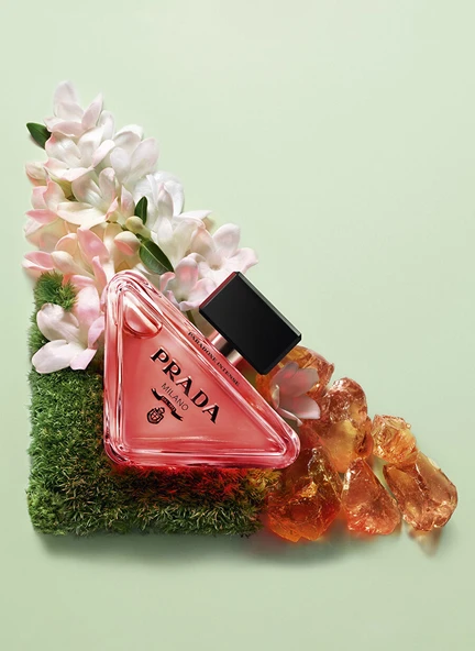 PRADA PARADOXE INTENSE 50ML EDP - Resim 2
