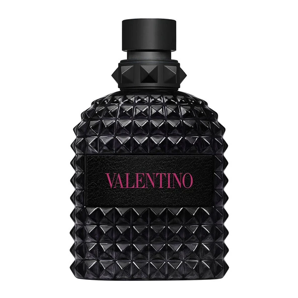 VALENTINO UOMO BORN IN ROMA EXTRADOSE 100ml PARFUM ürün görseli 1
