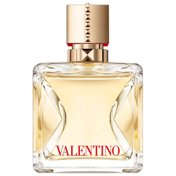 VALENTINO VOCE VIVA 100ML EDP ürün görseli 1