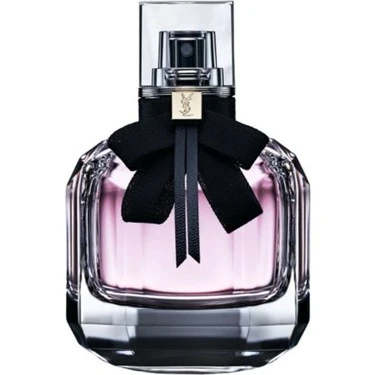 YSL MON PARIS 90ml EDP ürün görseli 1