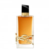 YSL LIBRE INTENSE 90ml EDP - Resim 2