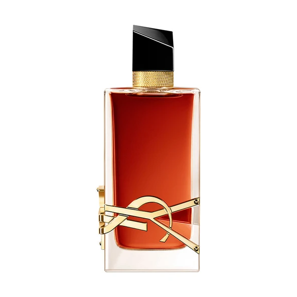 YSL LIBRE LE PARFUM 90ml EDP ürün görseli 1