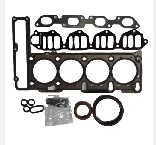 Ssangyong Actyon Kyron 2.0 Rexton  D20DT Motor Takım Conta kr ürün görseli 1
