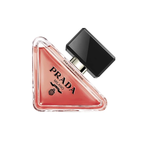 PRADA PARADOXE INTENSE 50ML EDP - Resim 3