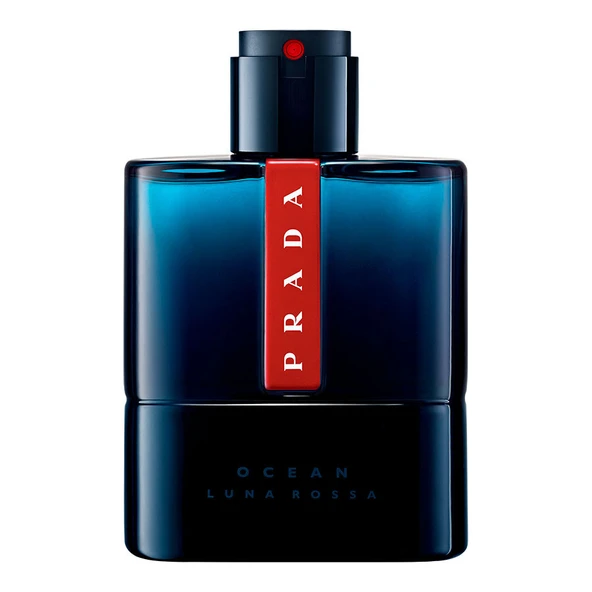 PRADA LUNA ROSSA OCEAN 100ML PARFUM ürün görseli 1