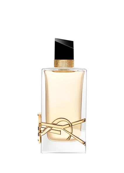 YSL LIBRE 90ml EDP ürün görseli 1