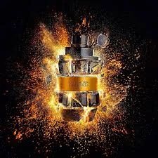 VIKTOR&ROLF SPICE BOMB EXTREME EDP 90ML - Resim 3