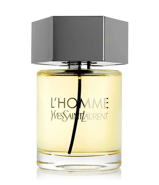 YSL L'HOMME 100ml EDT ürün görseli 1