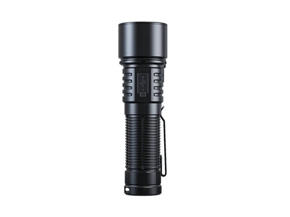 FENİX LD45R 2800 LÜMEN EL FENERİ ürün görseli 1