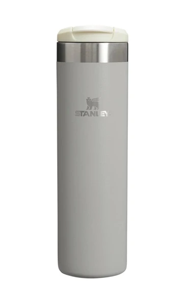 Stanley The AeroLight Transit Termos Bardak 0.60 Lt - (20 OZ) Ash ürün görseli 1