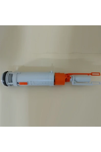 Vitra 436317Yp Boşaltma Grubu ürün görseli 1