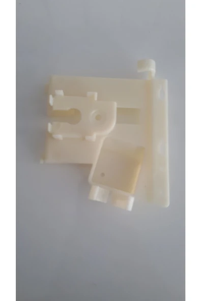 Vitra 426070Yp Köprü Grubu ürün görseli 1
