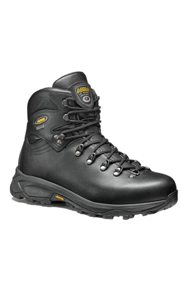 Asolo Gore Tex Erkek Kar Botu ürün görseli 1