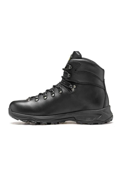 Asolo Gore Tex Erkek Kar Botu - Resim 5