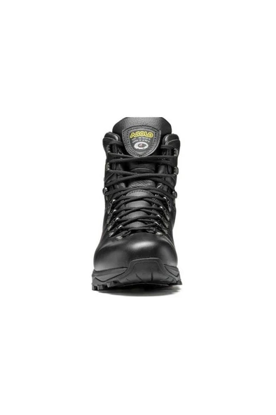 Asolo Gore Tex Erkek Kar Botu - Resim 4