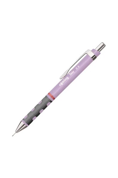 Rotring Tikky Versatil Kalem 0.5 Mm Lila 2189065 ürün görseli 1