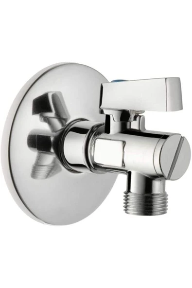 Artema Solid S Banyo Seti - Resim 3