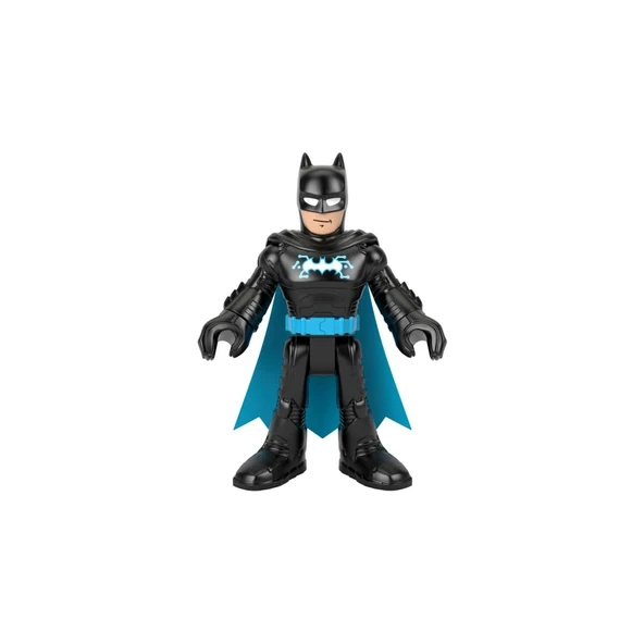 IMAGINEXT DC SÜPER FRİENDS GPT41 GXH58 ürün görseli 1
