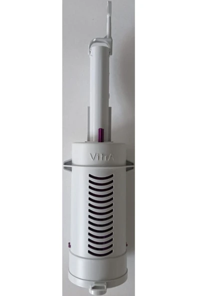 Vitra Boşaltma Grubu 436272Yp - Resim 2