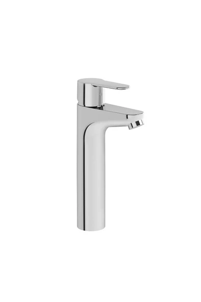 Artema Win S Yüksek Lavabo Bataryası A42586 ürün görseli 1