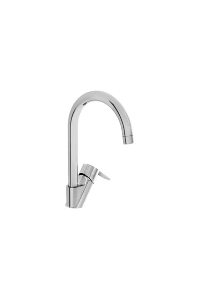 Artema Win S A42578 Mutfak Bataryası ürün görseli 1