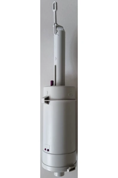 Vitra Boşaltma Grubu 436272Yp ürün görseli 1